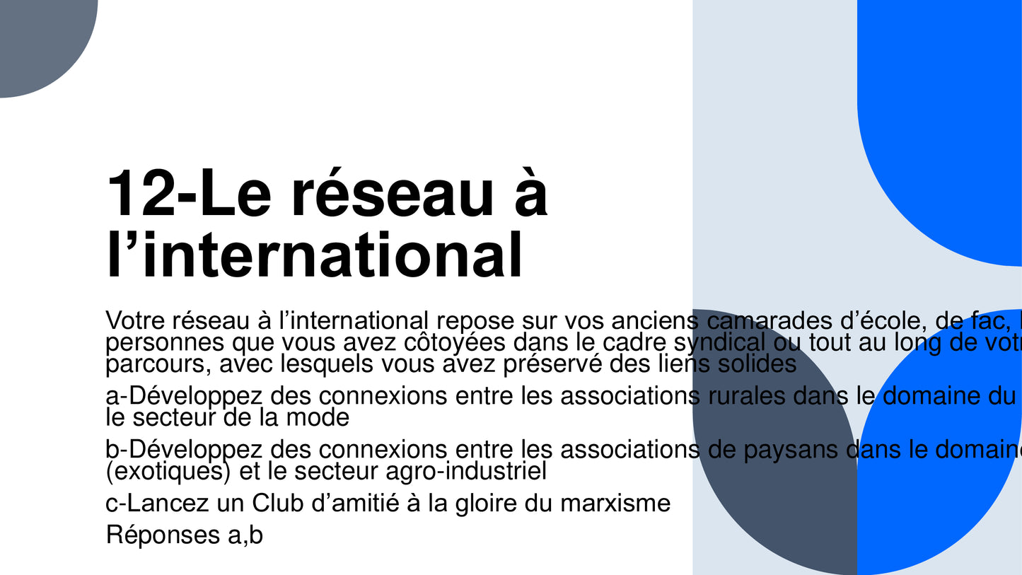 Jeu Lead'up Green Cartes-jeu le Charismatique