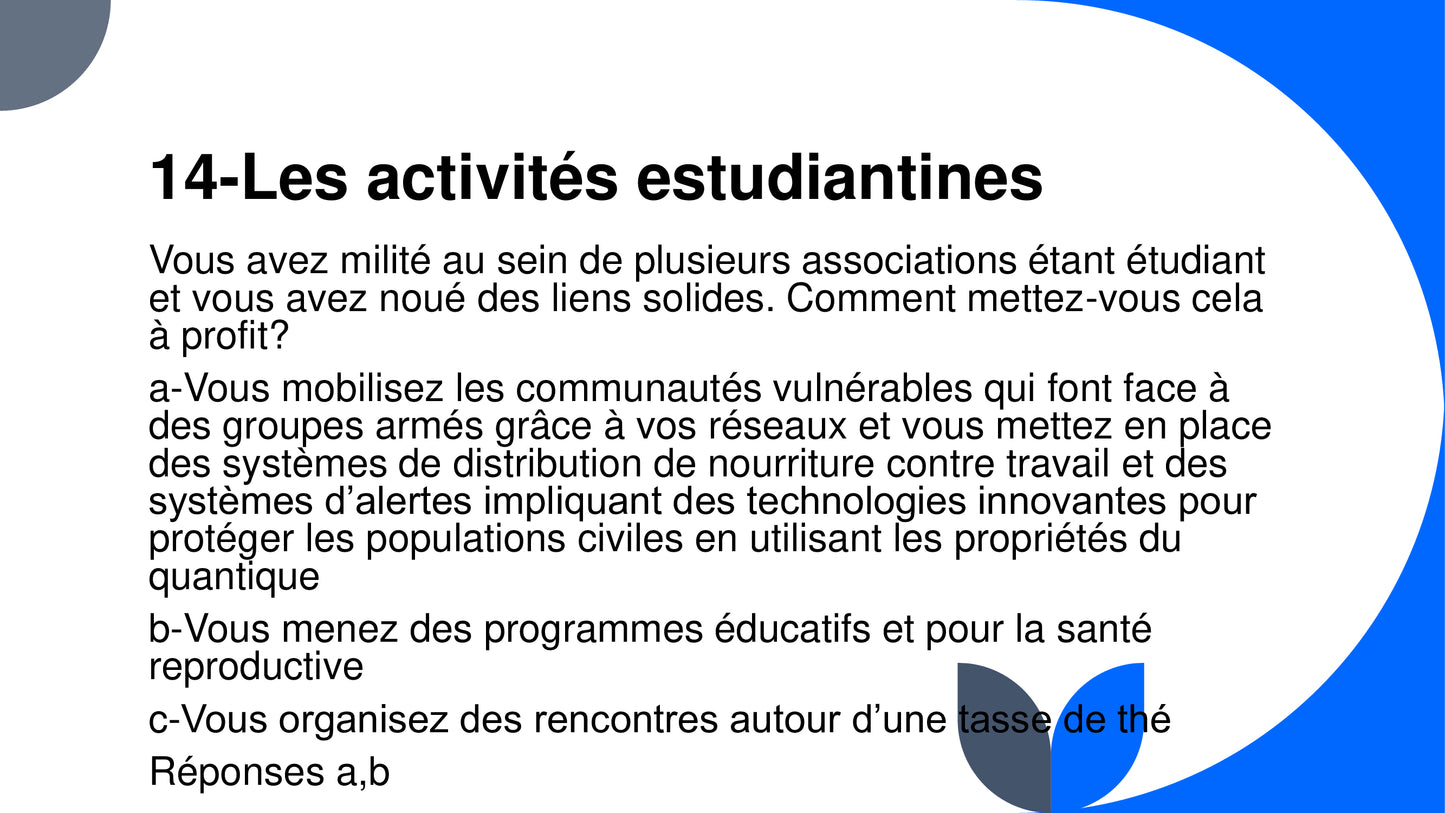 Jeu Lead'up Green Cartes-jeu le Charismatique