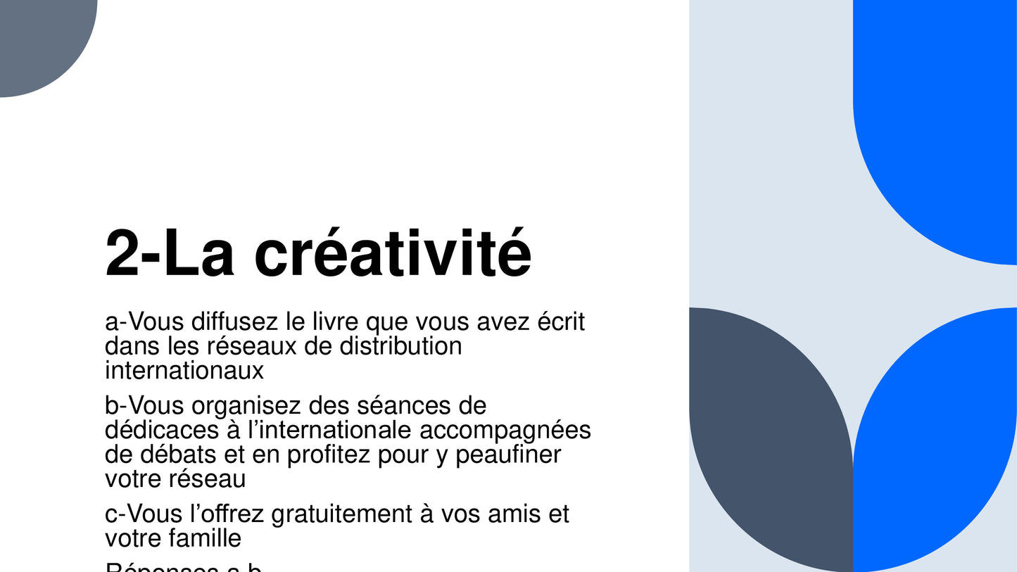 Jeu Lead'up Green Cartes-jeu le Charismatique