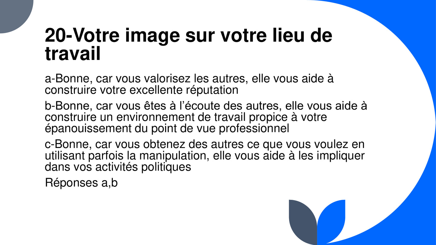 Jeu Lead'up Green Cartes-jeu le Charismatique