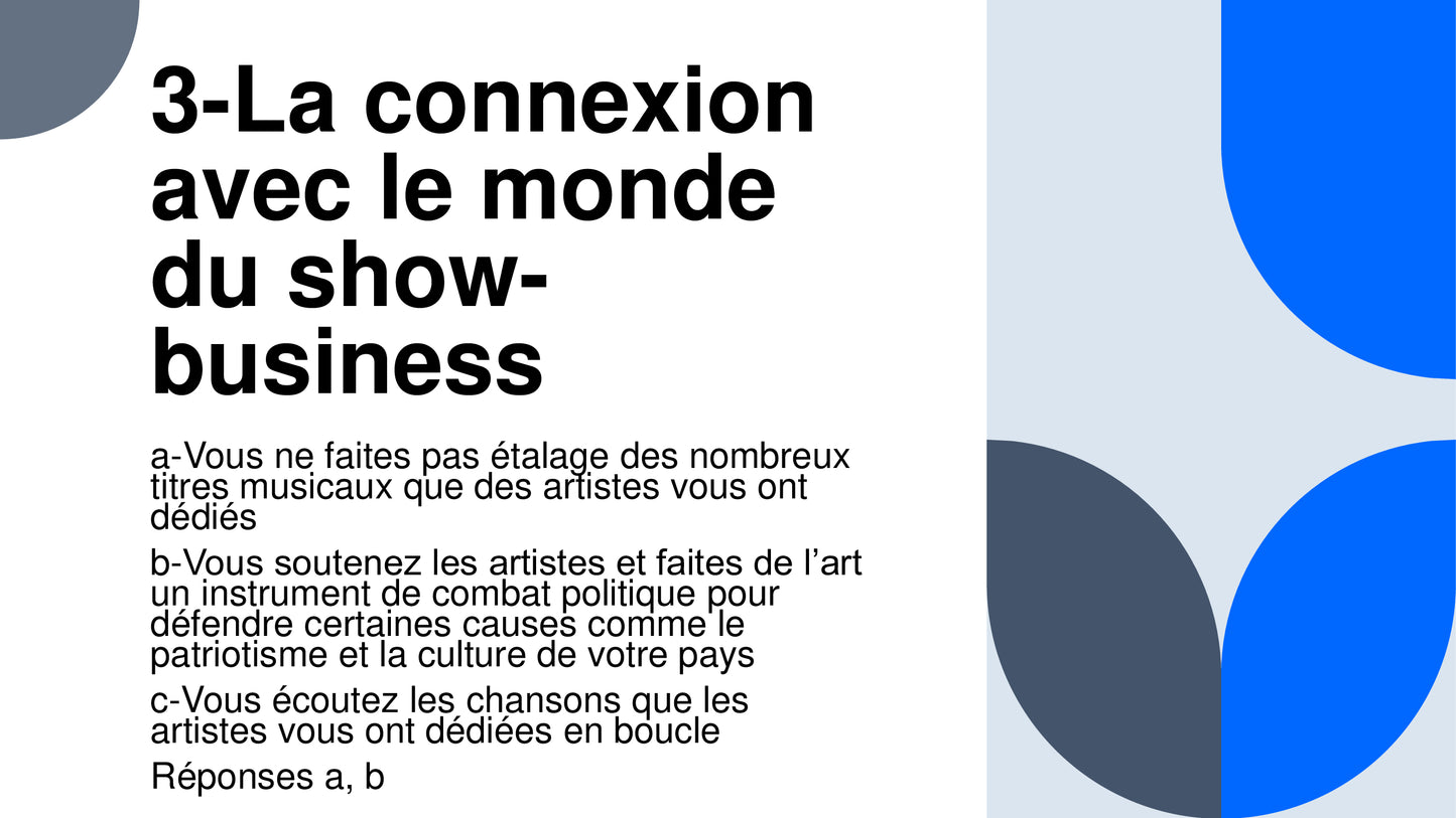 Jeu Lead'up Green Cartes-jeu le Charismatique