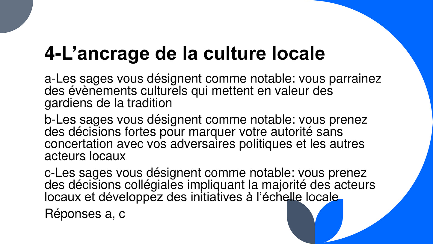 Jeu Lead'up Green Cartes-jeu le Charismatique