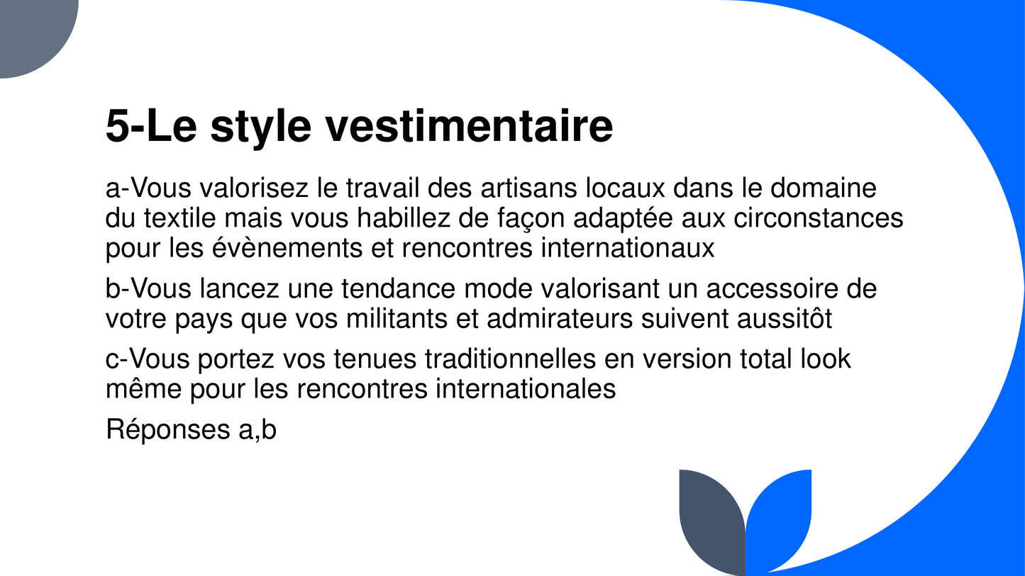 Jeu Lead'up Green Cartes-jeu le Charismatique