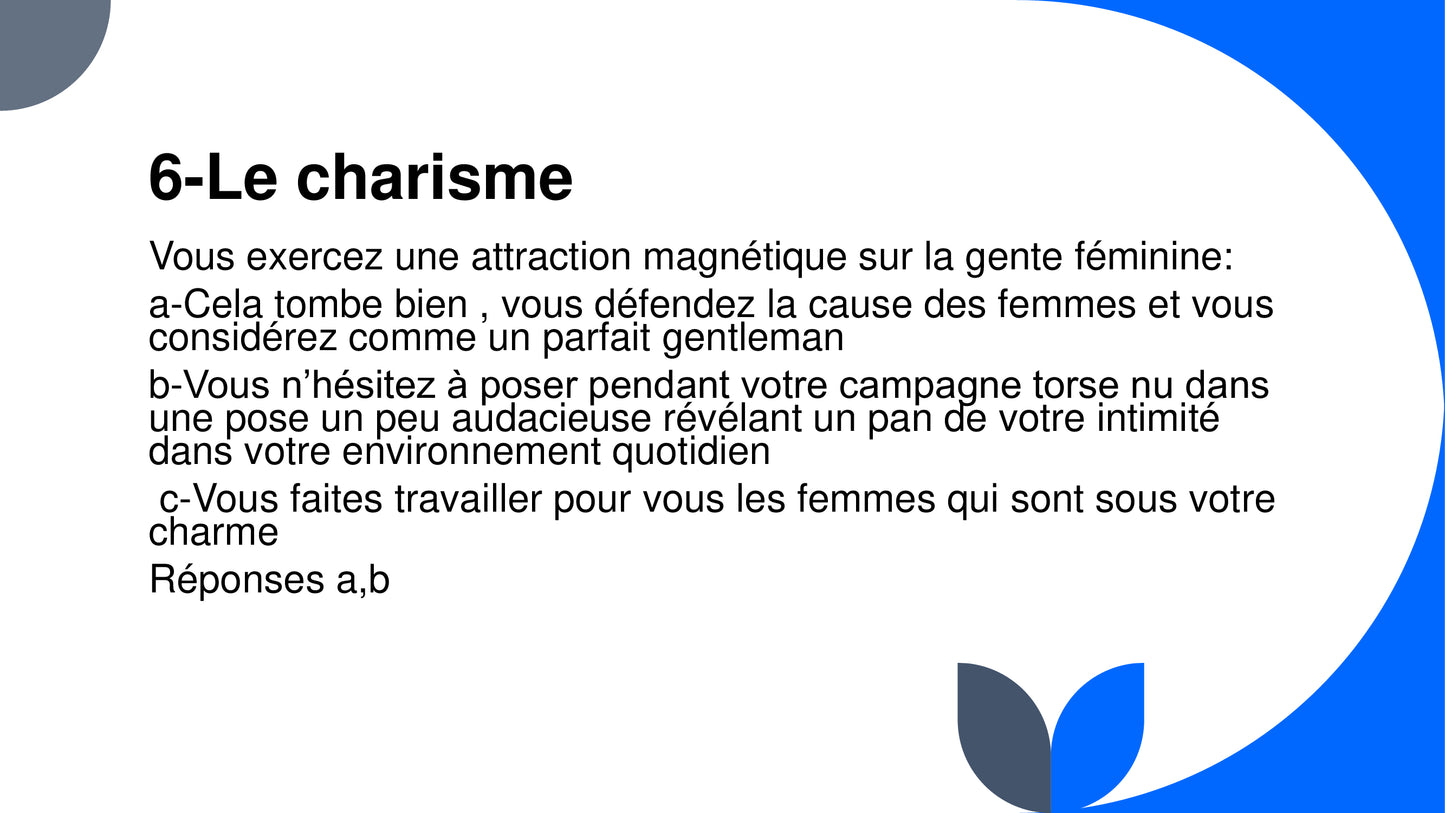 Jeu Lead'up Green Cartes-jeu le Charismatique