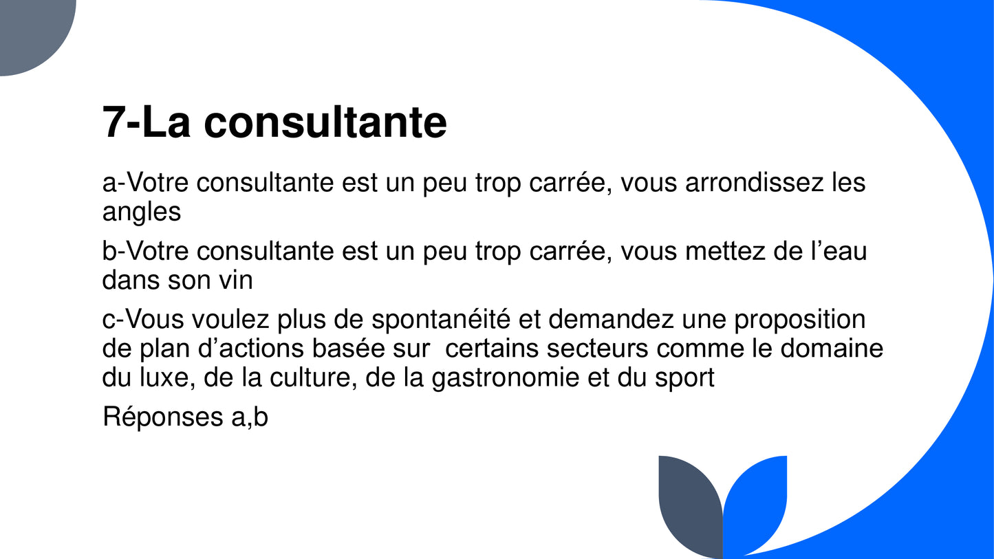 Jeu Lead'up Green Cartes-jeu le Charismatique