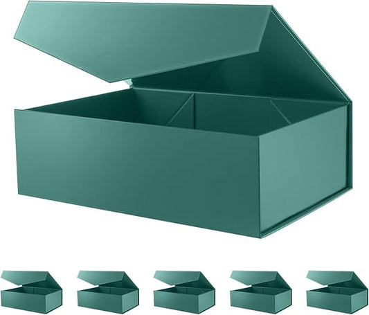 Coffret Formation Améthyste conseil
