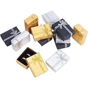 Coffret Jeu Lead'up Green L'idéaliste
